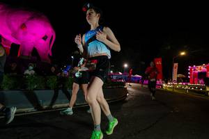 BIB: 
                            <button type="button" onclick="openModal(26552673)" class="btn btn-primary btn-sm float-right btn-popup" data-toggle="modal" data-target=".modal-high-quality">
                        <i class="fas fa-shopping-cart"></i> Add to Cart
                    </button>
                                            <button type="button" onclick="isThisMe(26552673, true)" class="btn btn-success btn-sm float-right btn-popup btn-isme hidden" data-toggle="tooltip" data-placement="bottom" title="นี่คือรูปของคุณใช่ไหม คลิกที่นี่เพื่อเอาเข้าอัลบั้ม">
                        <i class="fas fa-plus"></i> Add to album
                    </button>
                    <button type="button" onclick="isThisMe(26552673, false)" class="btn btn-warning btn-sm float-right btn-popup btn-isnotme hidden">
                        <i class="fas fa-ban"></i> Remove from album
                    </button>